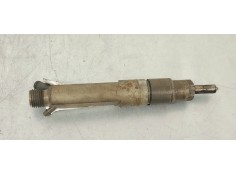 Recambio de inyector para volkswagen golf iv berlina (1j1) básico referencia OEM IAM 028130202P  