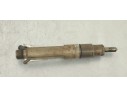 Recambio de inyector para volkswagen golf iv berlina (1j1) básico referencia OEM IAM 028130202P  