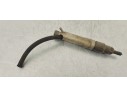 Recambio de inyector para volkswagen golf iv berlina (1j1) básico referencia OEM IAM 028130202P  