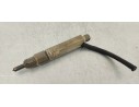 Recambio de inyector para volkswagen golf iv berlina (1j1) básico referencia OEM IAM 028130202P  
