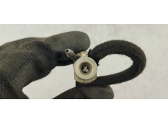 Recambio de inyector para volkswagen golf iv berlina (1j1) básico referencia OEM IAM 028130202P  