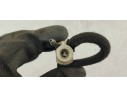 Recambio de inyector para volkswagen golf iv berlina (1j1) básico referencia OEM IAM 028130202P  