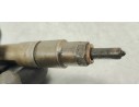 Recambio de inyector para volkswagen golf iv berlina (1j1) básico referencia OEM IAM 028130202P  