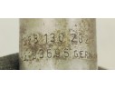 Recambio de inyector para volkswagen golf iv berlina (1j1) básico referencia OEM IAM 028130202P  