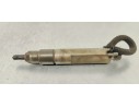 Recambio de inyector para volkswagen golf iv berlina (1j1) básico referencia OEM IAM 028130202P  