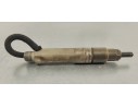 Recambio de inyector para volkswagen golf iv berlina (1j1) básico referencia OEM IAM 028130202P  