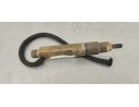 Recambio de inyector para volkswagen golf iv berlina (1j1) básico referencia OEM IAM 028130202P  
