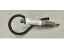 Recambio de inyector para volkswagen golf iv berlina (1j1) básico referencia OEM IAM 028130202P  