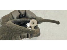 Recambio de inyector para volkswagen golf iv berlina (1j1) básico referencia OEM IAM 028130202P  