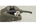 Recambio de inyector para volkswagen golf iv berlina (1j1) básico referencia OEM IAM 028130202P  