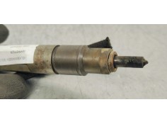 Recambio de inyector para volkswagen golf iv berlina (1j1) básico referencia OEM IAM 028130202P  