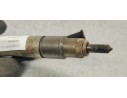 Recambio de inyector para volkswagen golf iv berlina (1j1) básico referencia OEM IAM 028130202P  