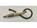 Recambio de inyector para volkswagen golf iv berlina (1j1) básico referencia OEM IAM 028130202P  