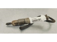 Recambio de inyector para volkswagen golf iv berlina (1j1) básico referencia OEM IAM 028130202P  