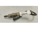 Recambio de inyector para volkswagen golf iv berlina (1j1) básico referencia OEM IAM 028130202P  