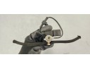 Recambio de inyector para seat leon (1m1) signo referencia OEM IAM 0432193580  
