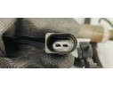 Recambio de inyector para seat leon (1m1) signo referencia OEM IAM 0432193580  