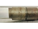 Recambio de inyector para seat leon (1m1) signo referencia OEM IAM 0432193580  