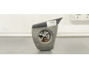Recambio de rejilla aireadora para toyota auris 1.6 d4d 112 fap referencia OEM IAM 5540402200  