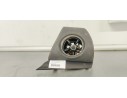 Recambio de rejilla aireadora para toyota auris 1.6 d4d 112 fap referencia OEM IAM 5540402200  