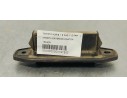 Recambio de maneta exterior porton para toyota auris 1.6 d4d 112 fap referencia OEM IAM 15C879  