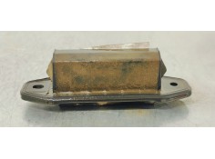 Recambio de maneta exterior porton para toyota auris 1.6 d4d 112 fap referencia OEM IAM 15C879  