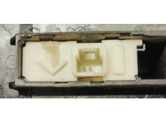 Recambio de maneta exterior porton para toyota auris 1.6 d4d 112 fap referencia OEM IAM 15C879  