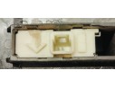 Recambio de maneta exterior porton para toyota auris 1.6 d4d 112 fap referencia OEM IAM 15C879  