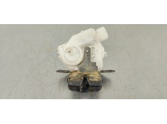 Recambio de cerradura maletero / porton para toyota auris 1.6 d4d 112 fap referencia OEM IAM   