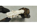 Recambio de cerradura maletero / porton para toyota auris 1.6 d4d 112 fap referencia OEM IAM   