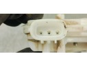 Recambio de cerradura maletero / porton para toyota auris 1.6 d4d 112 fap referencia OEM IAM   