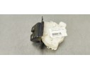 Recambio de cerradura maletero / porton para toyota auris 1.6 d4d 112 fap referencia OEM IAM   