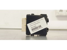 Recambio de modulo electronico para toyota auris 1.6 d4d 112 fap referencia OEM IAM 8594002060  