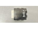 Recambio de modulo electronico para toyota auris 1.6 d4d 112 fap referencia OEM IAM 8594002060  
