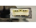 Recambio de modulo electronico para toyota auris 1.6 d4d 112 fap referencia OEM IAM 8594002060  