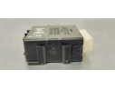 Recambio de modulo electronico para toyota auris 1.6 d4d 112 fap referencia OEM IAM 8594002060  