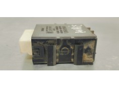 Recambio de modulo electronico para toyota auris 1.6 d4d 112 fap referencia OEM IAM 8594002060  