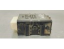 Recambio de modulo electronico para toyota auris 1.6 d4d 112 fap referencia OEM IAM 8594002060  