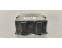 Recambio de modulo electronico para toyota auris 1.6 d4d 112 fap referencia OEM IAM 8594002060  