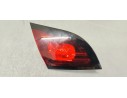 Recambio de piloto trasero izquierdo interior para ds 4 1.6i turbo 163 referencia OEM IAM 967109288000  