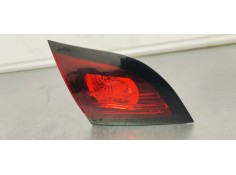 Recambio de piloto trasero izquierdo interior para ds 4 1.6i turbo 163 referencia OEM IAM 967109288000  