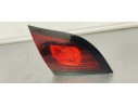 Recambio de piloto trasero izquierdo interior para ds 4 1.6i turbo 163 referencia OEM IAM 967109288000  
