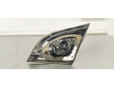 Recambio de piloto trasero izquierdo interior para ds 4 1.6i turbo 163 referencia OEM IAM 967109288000  