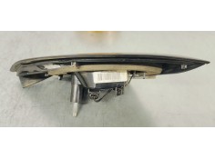 Recambio de piloto trasero izquierdo interior para ds 4 1.6i turbo 163 referencia OEM IAM 967109288000  