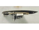 Recambio de piloto trasero izquierdo interior para ds 4 1.6i turbo 163 referencia OEM IAM 967109288000  