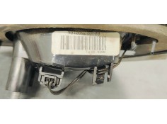 Recambio de piloto trasero izquierdo interior para ds 4 1.6i turbo 163 referencia OEM IAM 967109288000  