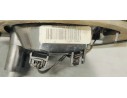 Recambio de piloto trasero izquierdo interior para ds 4 1.6i turbo 163 referencia OEM IAM 967109288000  