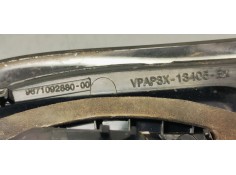 Recambio de piloto trasero izquierdo interior para ds 4 1.6i turbo 163 referencia OEM IAM 967109288000  