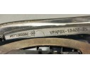 Recambio de piloto trasero izquierdo interior para ds 4 1.6i turbo 163 referencia OEM IAM 967109288000  