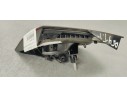 Recambio de piloto trasero izquierdo interior para ds 4 1.6i turbo 163 referencia OEM IAM 967109288000  